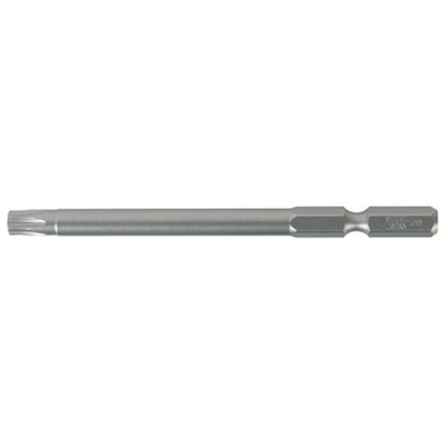 72260 별비트-홀형 NT25Hx75 5mm 빗트 작업 날