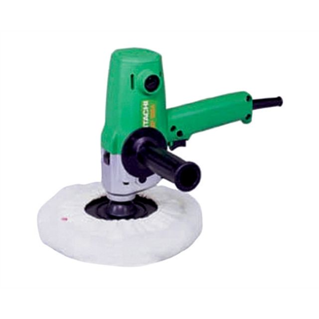 폴리셔(스탠드형) 180mm(7) 650W 2000rpm 2.9kg SP1