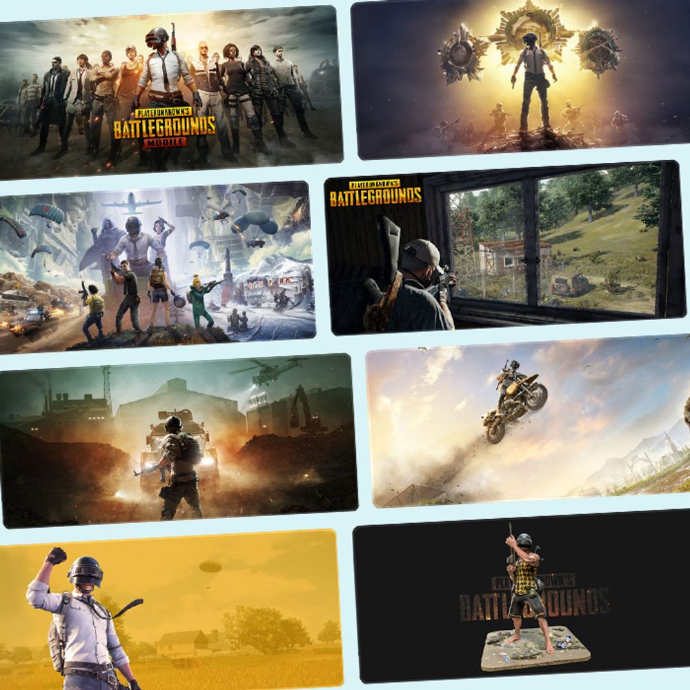 배틀 게이밍장패드 2XL 900x400x4mm