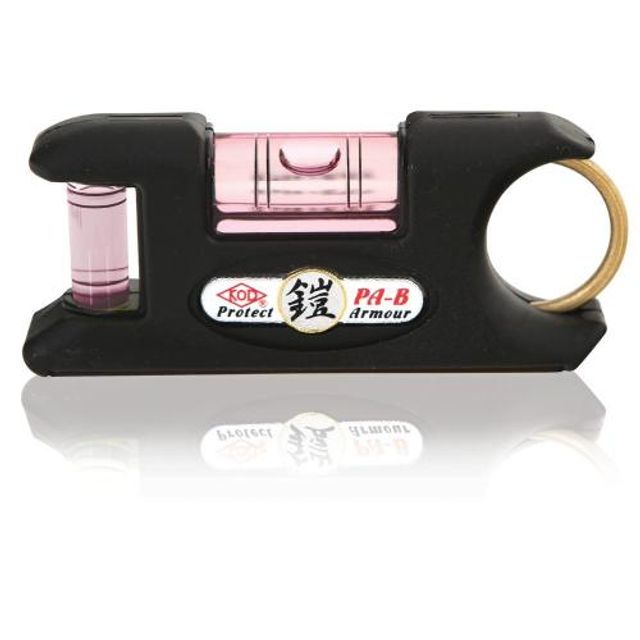 PA-B KOD미니수평 1EA PA-B