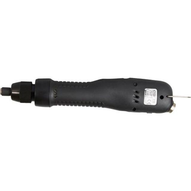 세한 전동드라이버 K450P-B+KT-38D (5MMPUSH) K-450