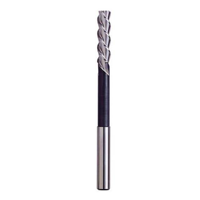 상신 헬리컬리머(45도) 15.0MM(GEM 445) GEM 445160