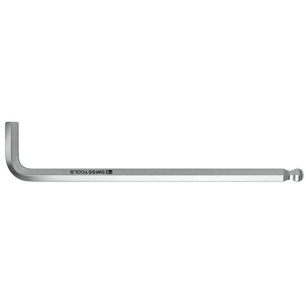 롱볼렌치 14MM(212L)CN