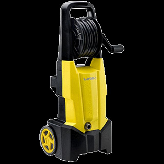 LAVOR 고압세척기 SMART EXTRA135(WAVE HR135대체)