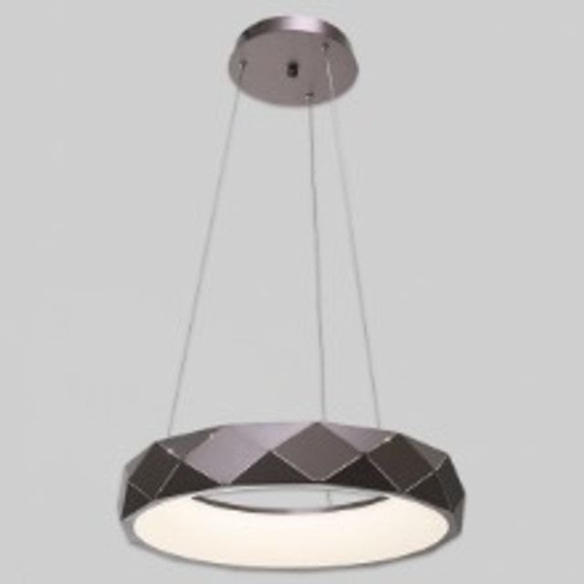 LED 식탁 팬던트 루미 40W 주백색 4000K 코콤텍
