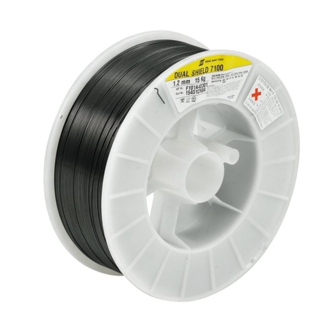 CO2플럭스코드와이어x (15 kg) 1.2MM/15KG D/S-71