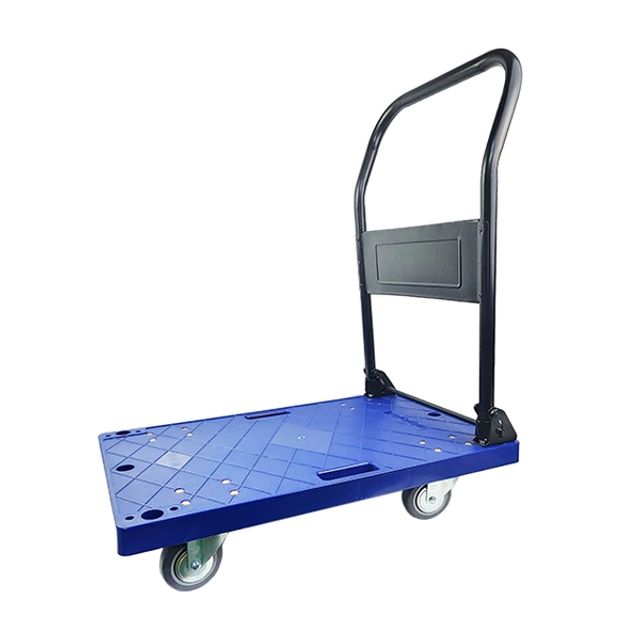 BOSCH 보쉬로고 저소음 대차 770x460x750mm