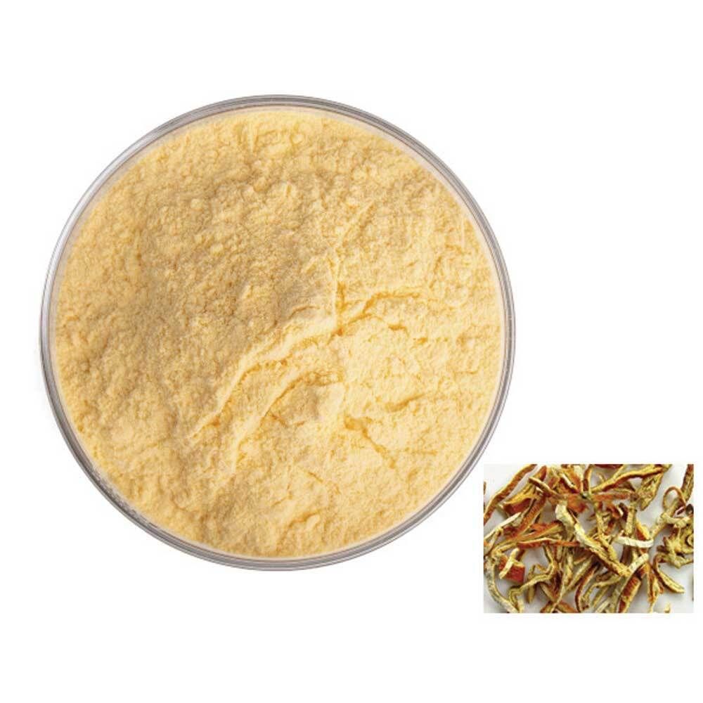 양파껍질추출분말 1kg