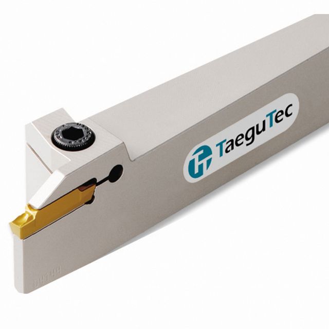 대구텍 홈가공용홀더 TTER 2525-3T09