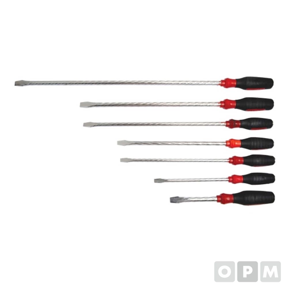 강선다가네드라이버 MHD-09200 12EA