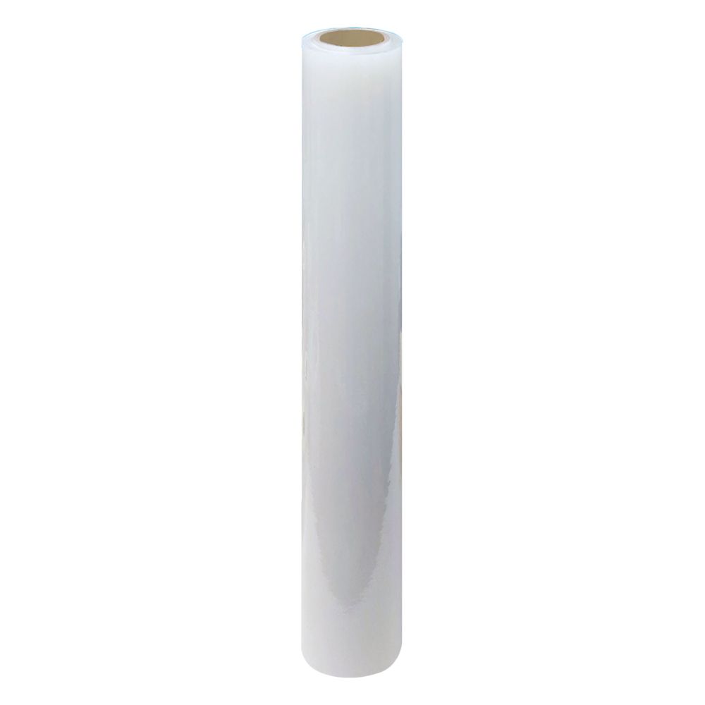 BLEX 보호테이프 900mm x 150M 투명