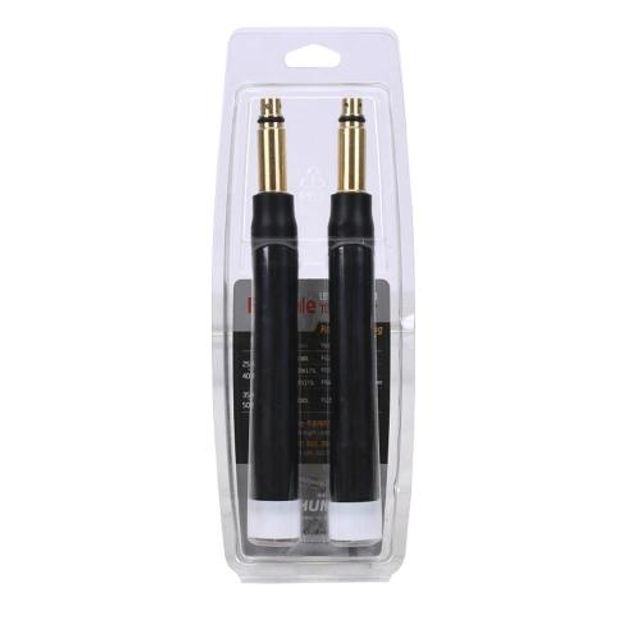 일흥 CO2토 치바디 플렉시블12MM 180L 500전용 2EA