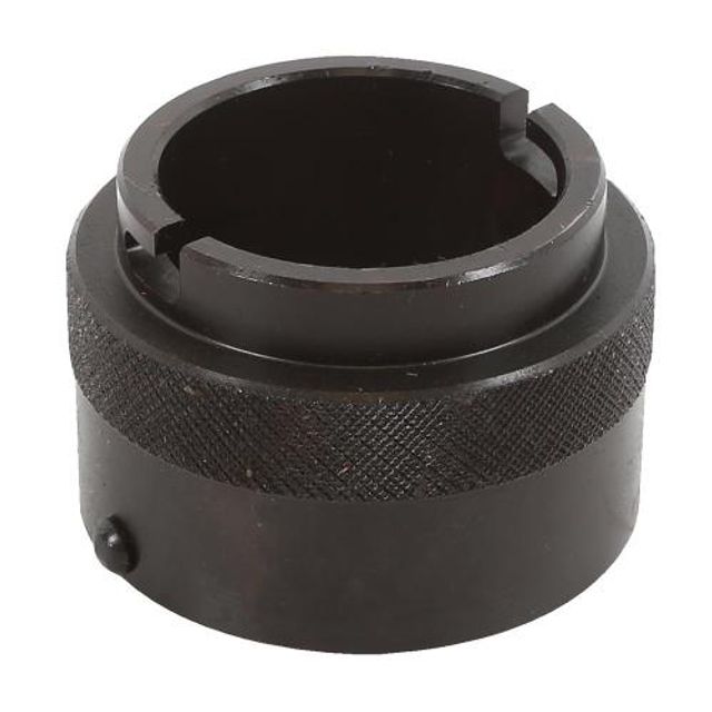 태승 애드잭 AJB-40 1EA