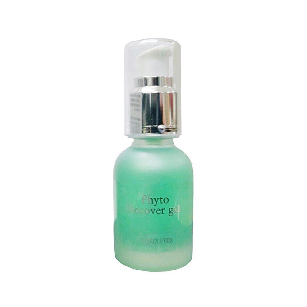 파이토 리커버 젤 60ml