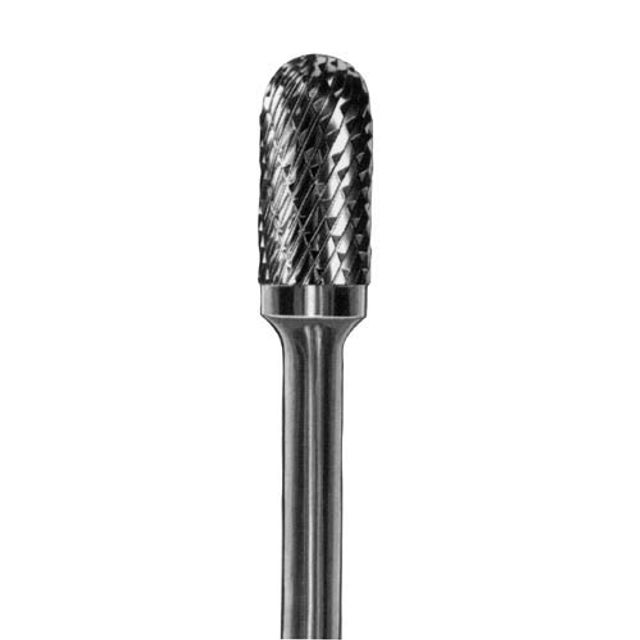 티앤씨샤크 초경로타리바(생크6MM) SC-9M D/C SC-9M