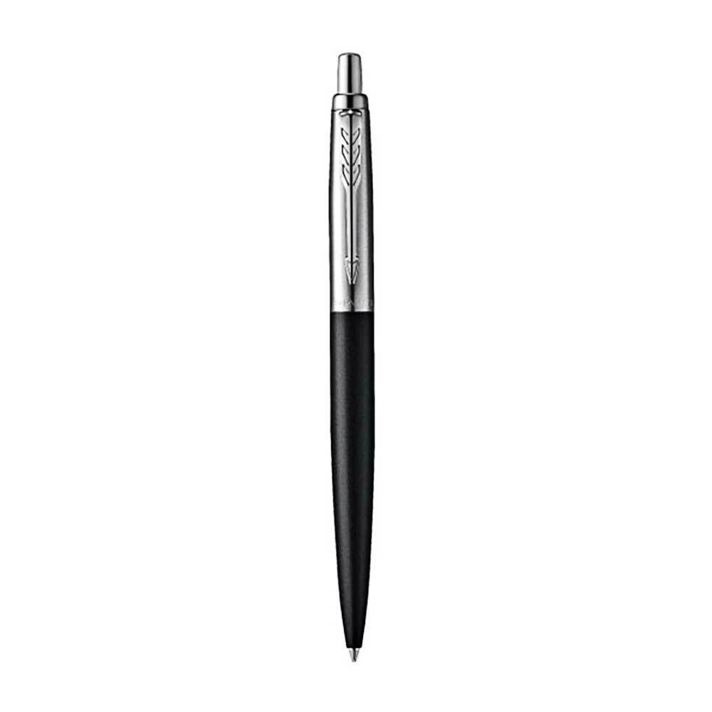 PARKER 조터 XL 볼펜 매트블랙CT 명품 고급