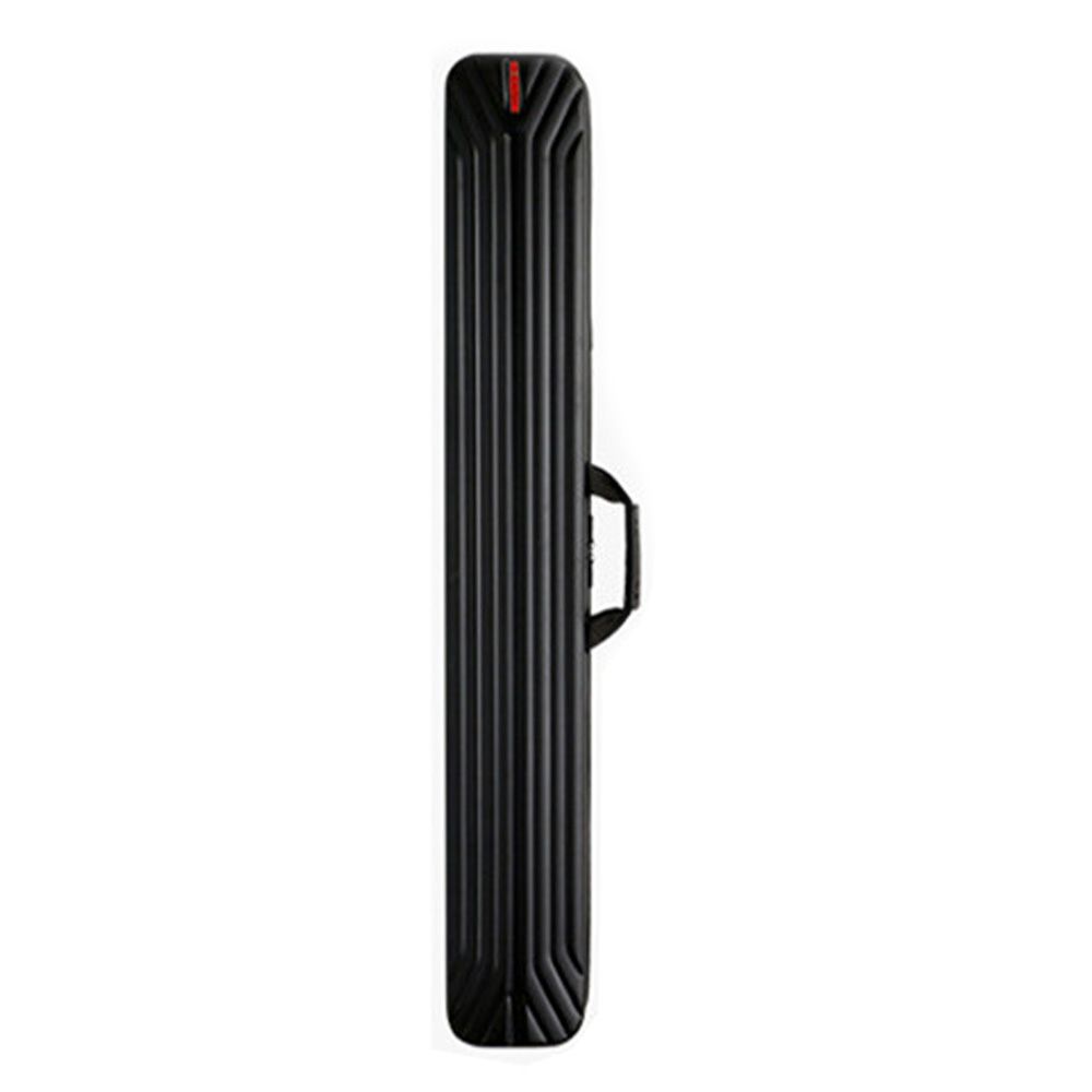 블랙 낚시가방 다용도 130cm