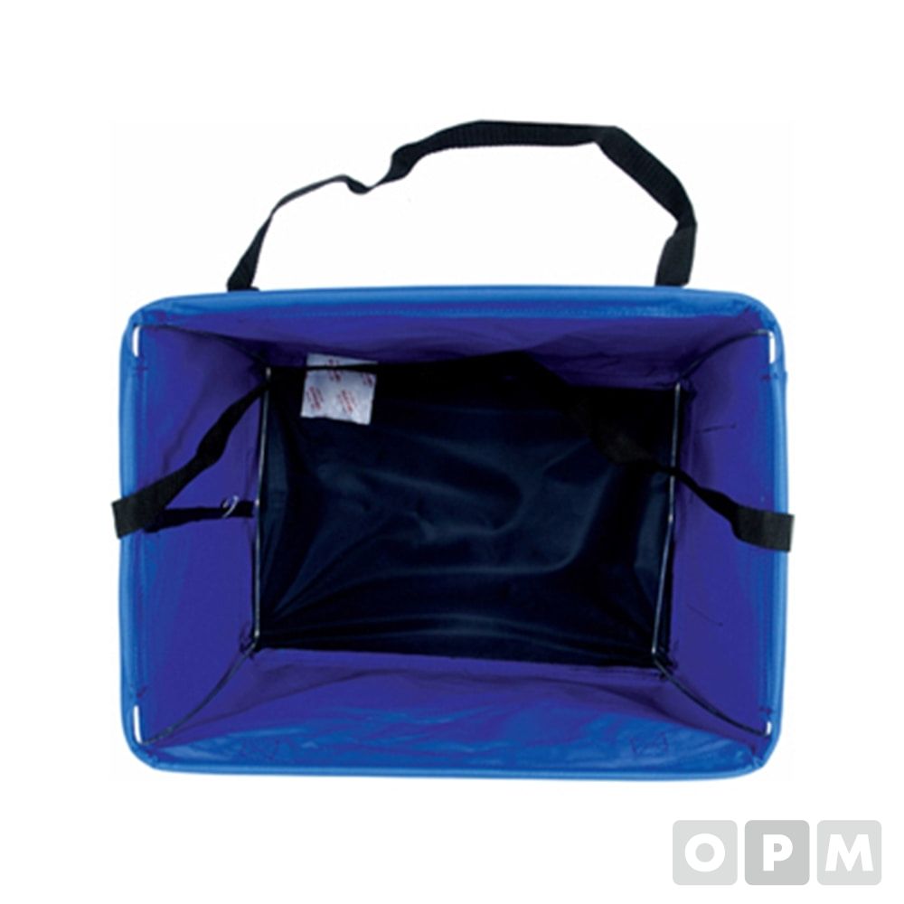 다용도바스켓 (방수기능) TB-51/L260XW350XH340mm