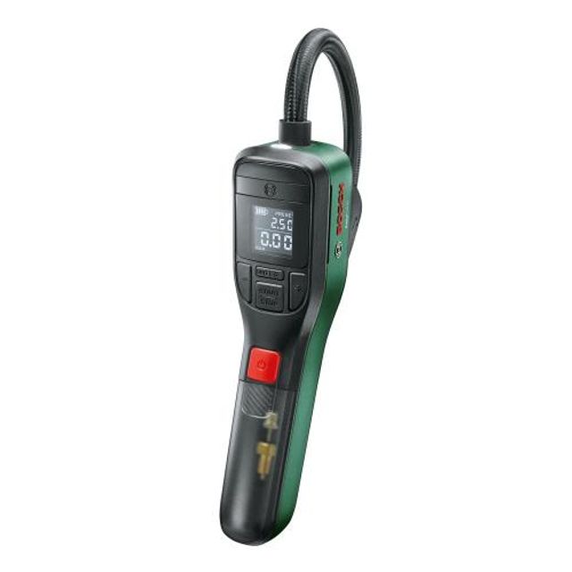 0603947080 보쉬 가든툴충전펌프 1EA EasyPump (3.6