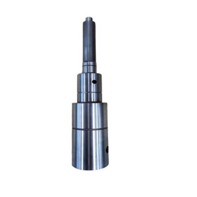 SMD502 (11) UDT마그드릴부품스핀들 1EA SMD502 (