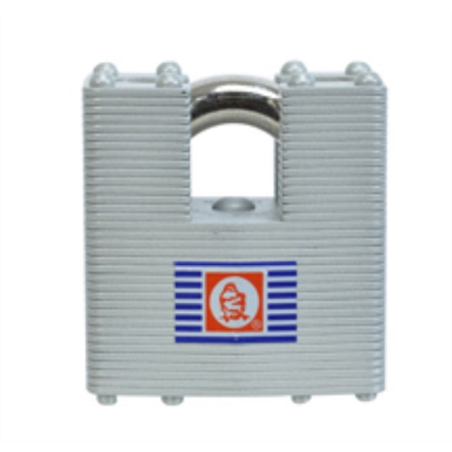 매립형열쇠 (10 EA) 샤클(굵기10.8mm 높이33mm) SK7