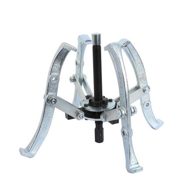 다이아몬드기어풀러 1EA 2F3Fx380mm (15)
