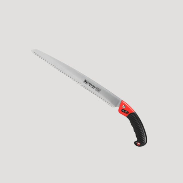 원예용품 전정톱 TH-7 350mm 농장 조경