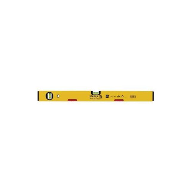 스타빌라 알루미늄자석수평 1200mm (48) 1EA