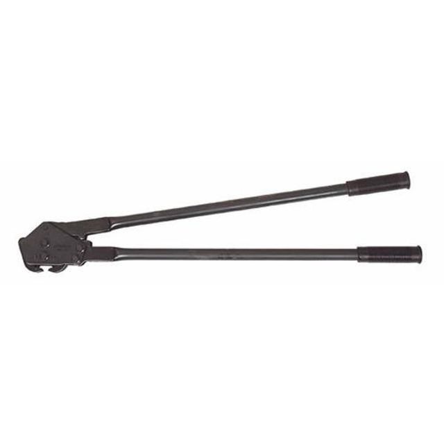 결속기-철밴드용 BS-32 32mm (1EA)