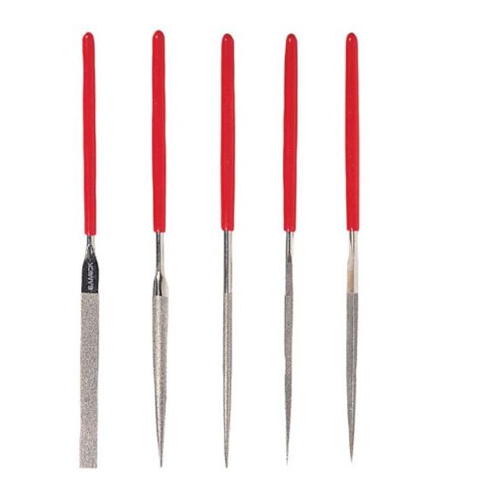 다이아몬드줄set 중(160MM)