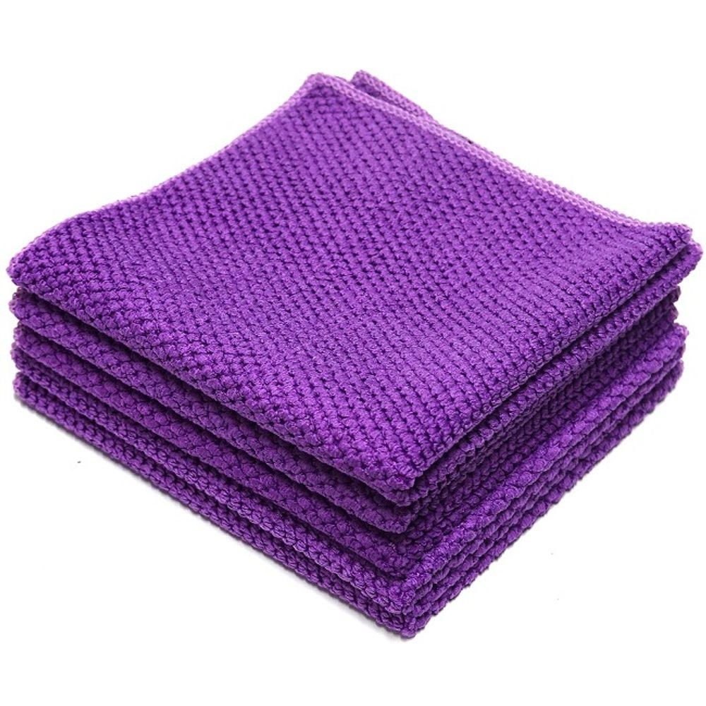 행주 버블 클리너 빨아 쓰는 행주 10P