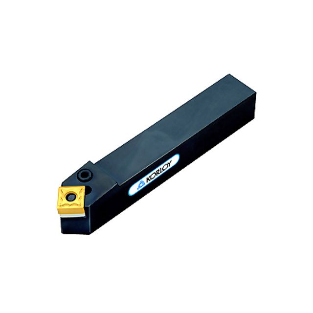 선삭홀더x PSDNN2525-M15