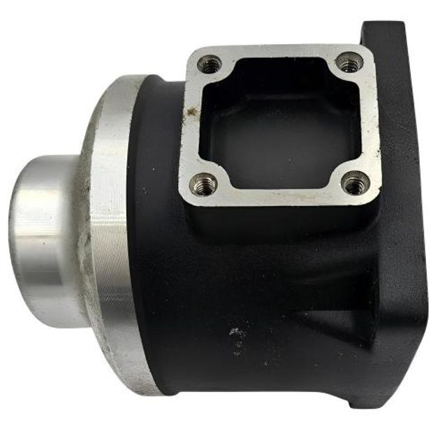 UD-4200GL UDT에어부품해머케이스아세이(ASSY) 1EA