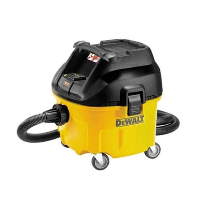 DWV901 디월트 유선집진기 1EA DWV901