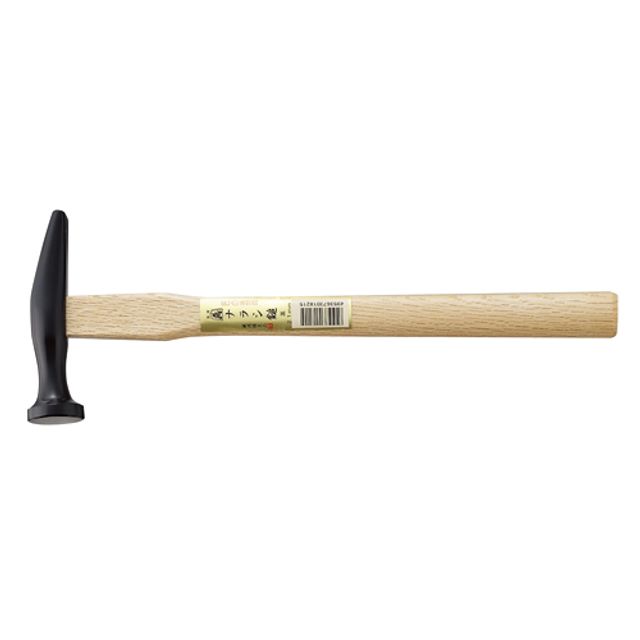 수사 판금망치 NHW-21 (21mm) 1EA