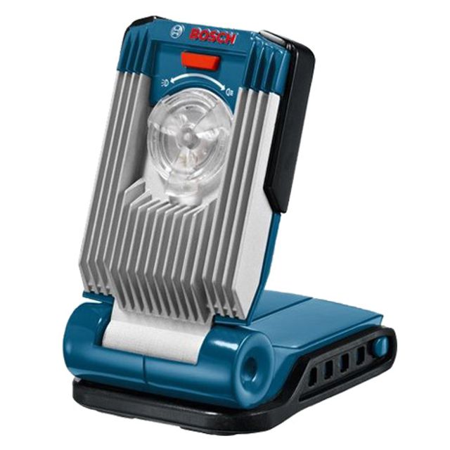 BOSCH LED충전작업등 GLI VariLED 14.4/18V 본체