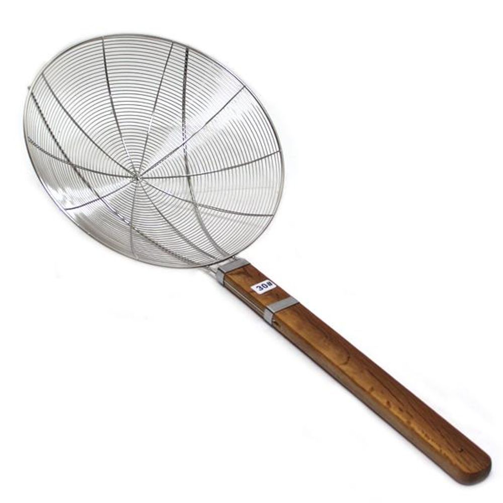 영업용건지게 30