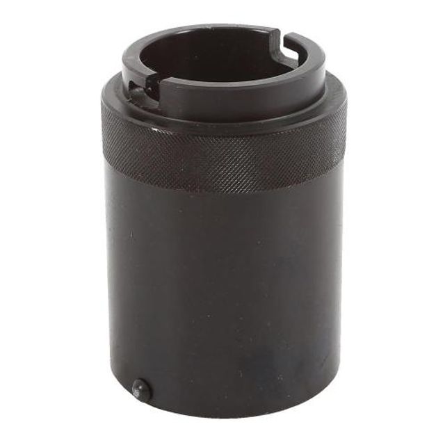 태승 애드잭 AJB-100 1EA