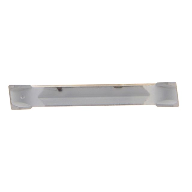 DGR3102C-6D IC328 이스카홈가공인서트 10EA DGR310