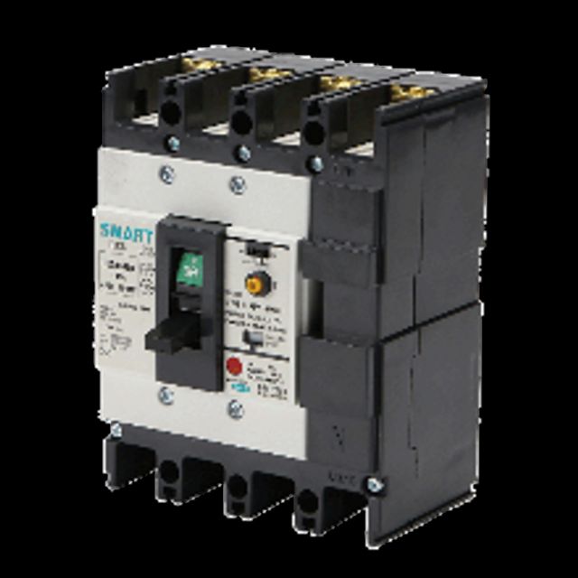 SPD 서지보호기 전용 외부 분리기 DEG-104Sp 100A C