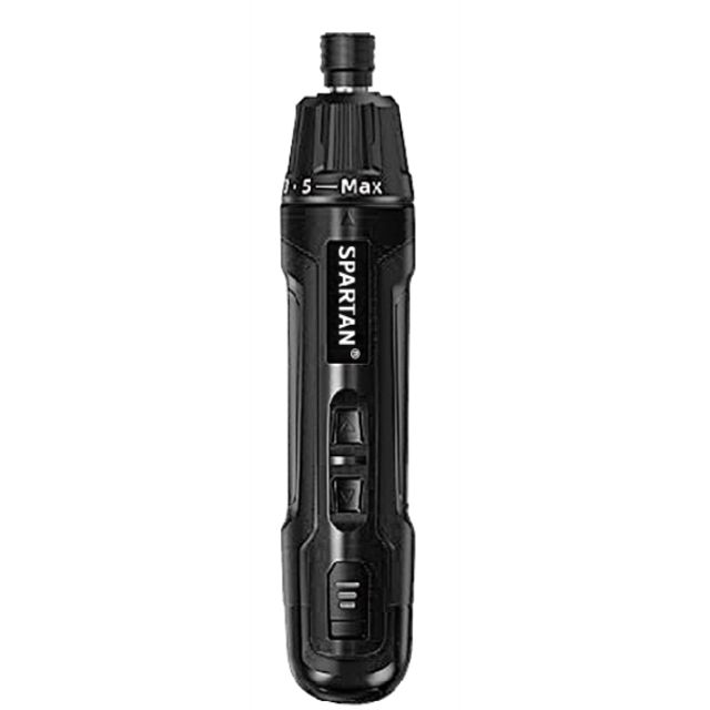 충전드라이버7N 3.6V 2000mAH 6단계토크 자동(1~7Nm