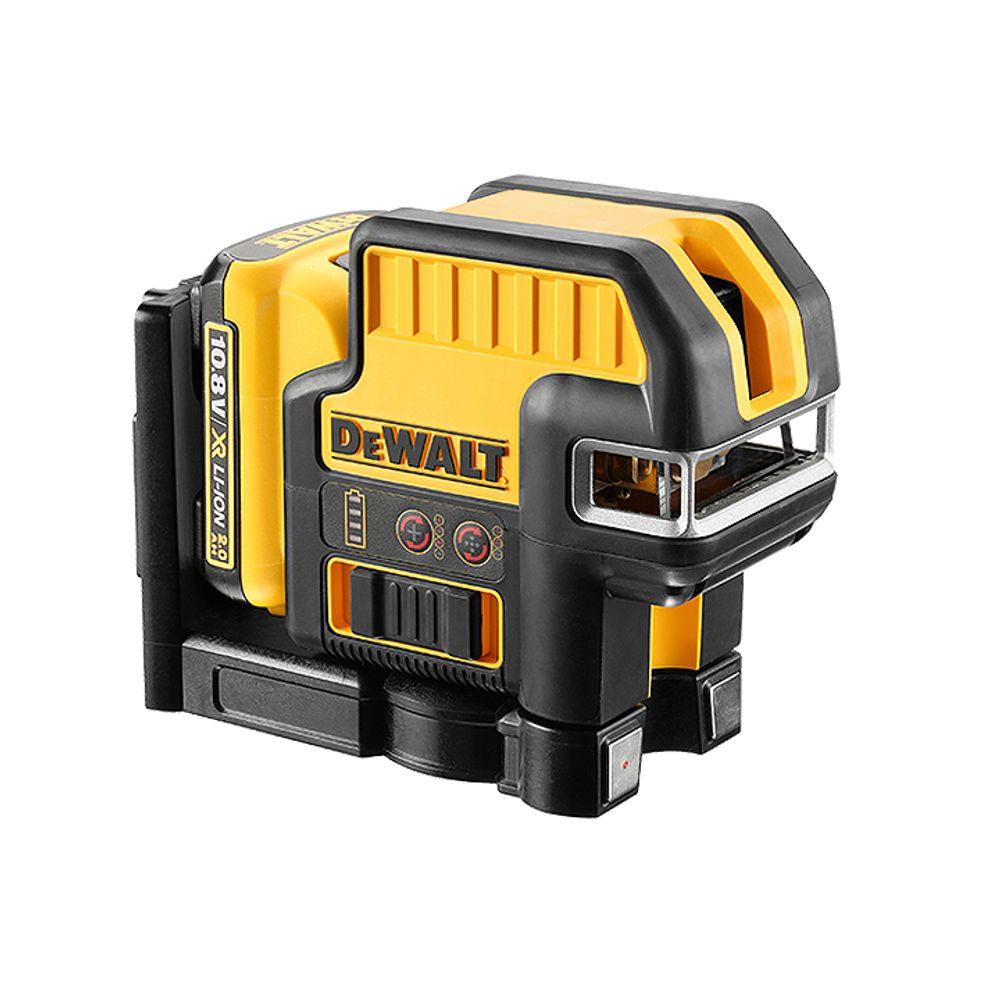 DEWALT 콤비네이션레드레이져_DCE0825D1R-KR NEW 12