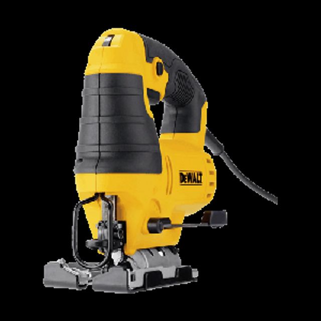 DEWALT 직쇼 DWE349-KR 650W