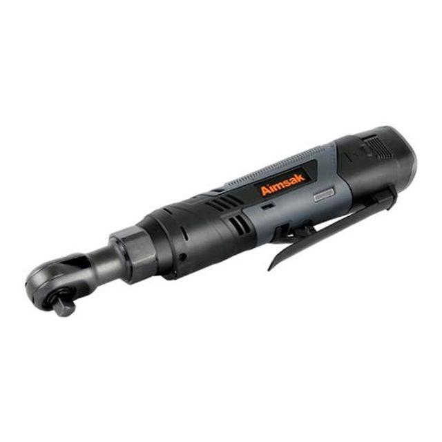 아임삭 충전임팩트라쳇 AI-414RW (14.4/2.0) AI-414