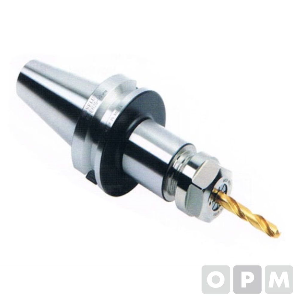 ER콜렛 BT40-ER16-60