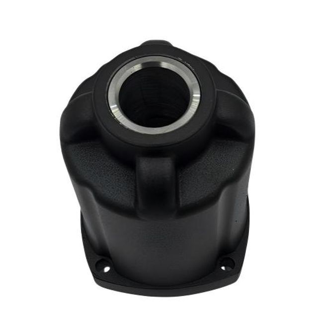 UD-22P UDT에어부품해머케이스아세이(ASSY) 1EA UD-