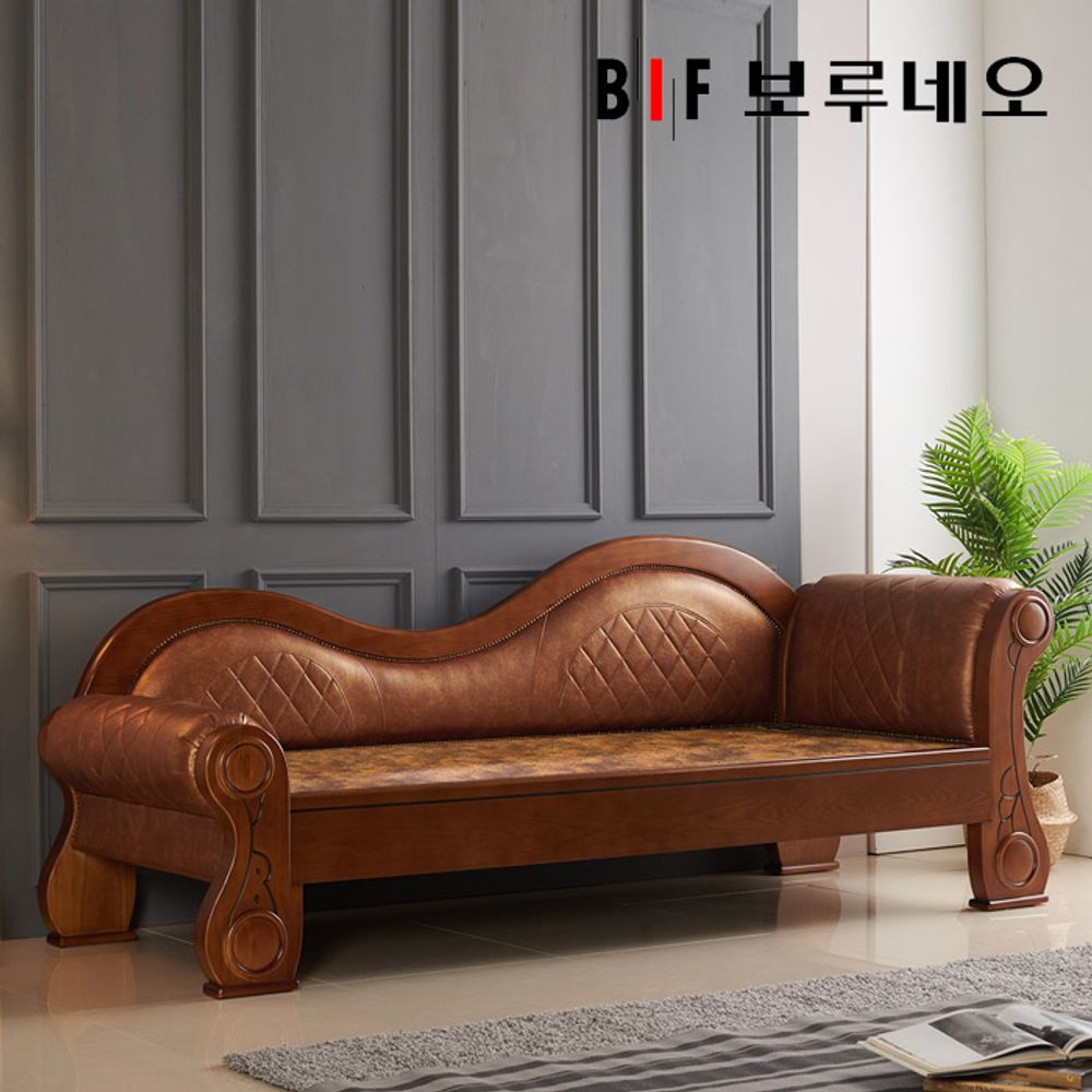 황토숯볼 온돌쇼파 돌쇼파 전국무료설치 prd175904765