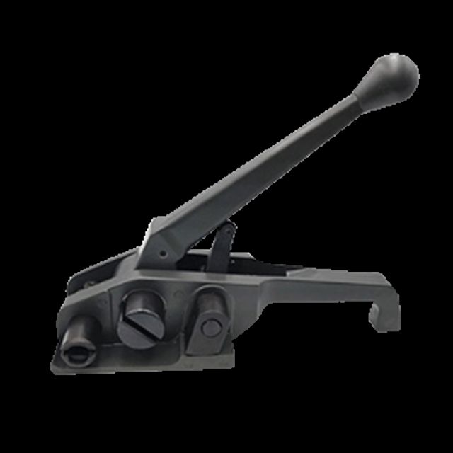 범한 조임기/인체기(PET밴드용) BPT-19 16~19mm