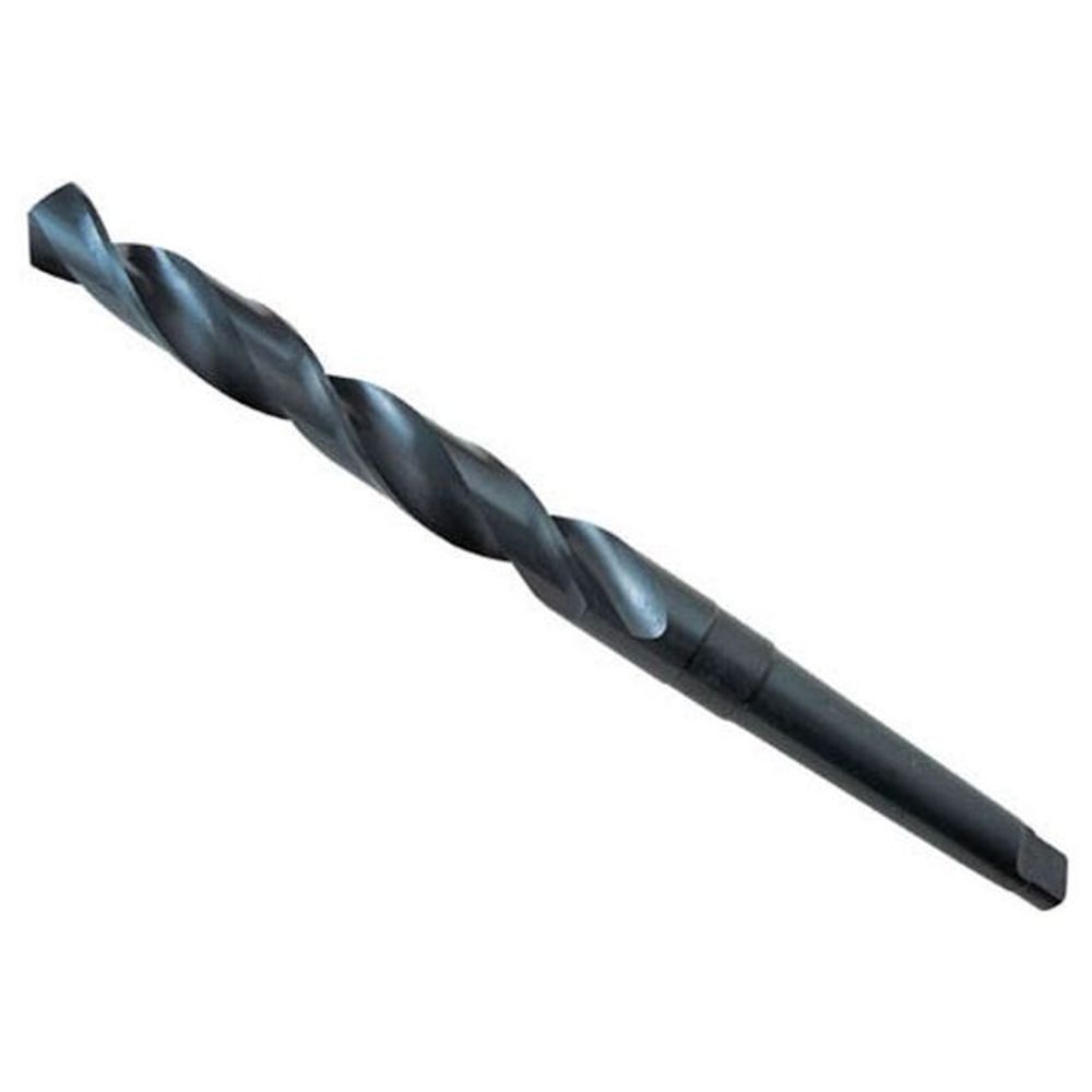 테이퍼드릴 31.0MM 태화