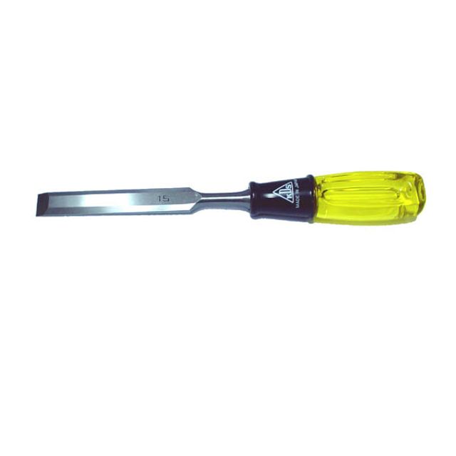 KDS 목공용끌 WCL-15BP